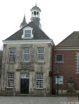 vm Stadhuis